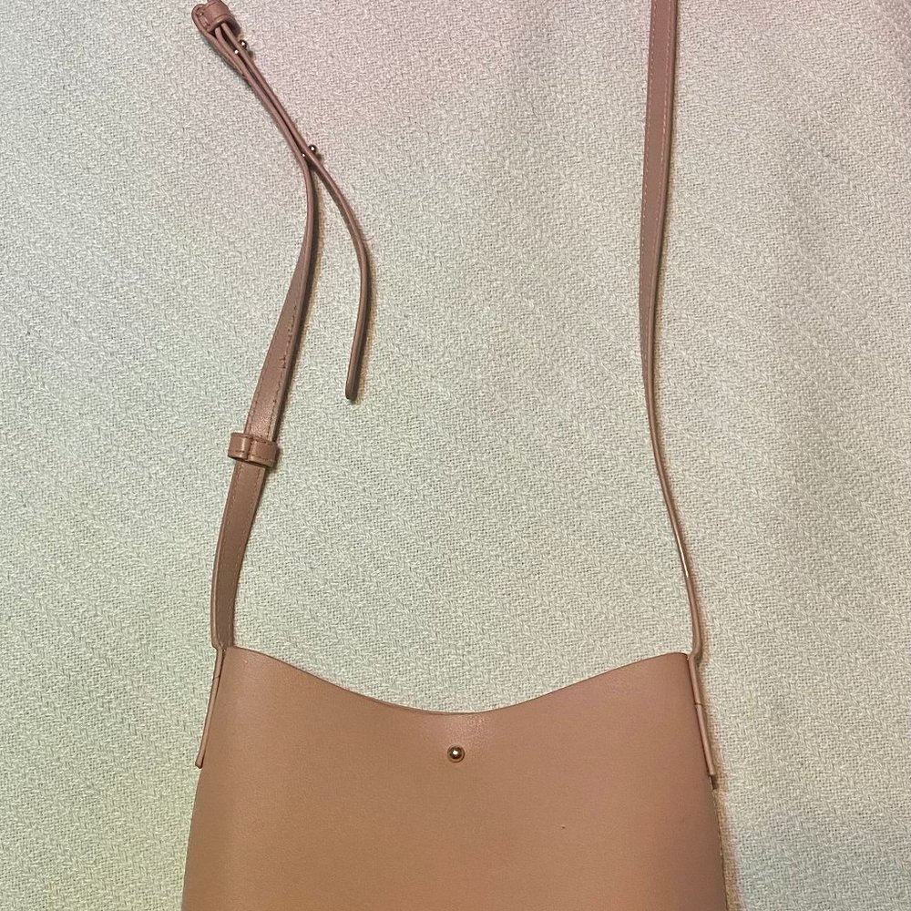 Samara Purse - Picture 4 of 7
